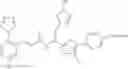 Fig. 238 - Arylpropionamide, arylacrylamide, arylpropynamide, or arylmethylurea analogs as factor XIa inhibitors