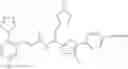 Fig. 239 - Arylpropionamide, arylacrylamide, arylpropynamide, or arylmethylurea analogs as factor XIa inhibitors