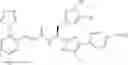 Fig. 240 - Arylpropionamide, arylacrylamide, arylpropynamide, or arylmethylurea analogs as factor XIa inhibitors