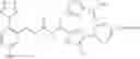 Fig. 241 - Arylpropionamide, arylacrylamide, arylpropynamide, or arylmethylurea analogs as factor XIa inhibitors