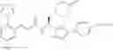 Fig. 242 - Arylpropionamide, arylacrylamide, arylpropynamide, or arylmethylurea analogs as factor XIa inhibitors