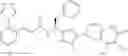 Fig. 243 - Arylpropionamide, arylacrylamide, arylpropynamide, or arylmethylurea analogs as factor XIa inhibitors