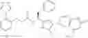 Fig. 244 - Arylpropionamide, arylacrylamide, arylpropynamide, or arylmethylurea analogs as factor XIa inhibitors