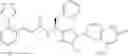 Fig. 245 - Arylpropionamide, arylacrylamide, arylpropynamide, or arylmethylurea analogs as factor XIa inhibitors