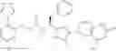 Fig. 246 - Arylpropionamide, arylacrylamide, arylpropynamide, or arylmethylurea analogs as factor XIa inhibitors