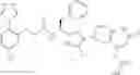 Fig. 248 - Arylpropionamide, arylacrylamide, arylpropynamide, or arylmethylurea analogs as factor XIa inhibitors