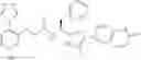 Fig. 249 - Arylpropionamide, arylacrylamide, arylpropynamide, or arylmethylurea analogs as factor XIa inhibitors