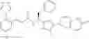 Fig. 250 - Arylpropionamide, arylacrylamide, arylpropynamide, or arylmethylurea analogs as factor XIa inhibitors