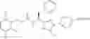 Fig. 251 - Arylpropionamide, arylacrylamide, arylpropynamide, or arylmethylurea analogs as factor XIa inhibitors