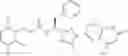 Fig. 252 - Arylpropionamide, arylacrylamide, arylpropynamide, or arylmethylurea analogs as factor XIa inhibitors