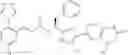 Fig. 253 - Arylpropionamide, arylacrylamide, arylpropynamide, or arylmethylurea analogs as factor XIa inhibitors
