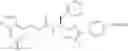 Fig. 254 - Arylpropionamide, arylacrylamide, arylpropynamide, or arylmethylurea analogs as factor XIa inhibitors