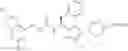 Fig. 255 - Arylpropionamide, arylacrylamide, arylpropynamide, or arylmethylurea analogs as factor XIa inhibitors