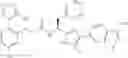 Fig. 257 - Arylpropionamide, arylacrylamide, arylpropynamide, or arylmethylurea analogs as factor XIa inhibitors
