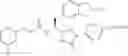 Fig. 258 - Arylpropionamide, arylacrylamide, arylpropynamide, or arylmethylurea analogs as factor XIa inhibitors