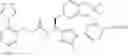 Fig. 259 - Arylpropionamide, arylacrylamide, arylpropynamide, or arylmethylurea analogs as factor XIa inhibitors