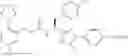 Fig. 261 - Arylpropionamide, arylacrylamide, arylpropynamide, or arylmethylurea analogs as factor XIa inhibitors
