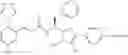 Fig. 262 - Arylpropionamide, arylacrylamide, arylpropynamide, or arylmethylurea analogs as factor XIa inhibitors