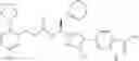 Fig. 263 - Arylpropionamide, arylacrylamide, arylpropynamide, or arylmethylurea analogs as factor XIa inhibitors