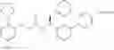 Fig. 264 - Arylpropionamide, arylacrylamide, arylpropynamide, or arylmethylurea analogs as factor XIa inhibitors