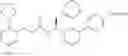 Fig. 265 - Arylpropionamide, arylacrylamide, arylpropynamide, or arylmethylurea analogs as factor XIa inhibitors