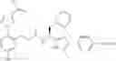 Fig. 266 - Arylpropionamide, arylacrylamide, arylpropynamide, or arylmethylurea analogs as factor XIa inhibitors