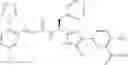 Fig. 267 - Arylpropionamide, arylacrylamide, arylpropynamide, or arylmethylurea analogs as factor XIa inhibitors