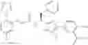 Fig. 268 - Arylpropionamide, arylacrylamide, arylpropynamide, or arylmethylurea analogs as factor XIa inhibitors