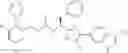 Fig. 269 - Arylpropionamide, arylacrylamide, arylpropynamide, or arylmethylurea analogs as factor XIa inhibitors
