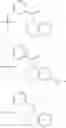 Fig. 27 - Arylpropionamide, arylacrylamide, arylpropynamide, or arylmethylurea analogs as factor XIa inhibitors