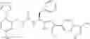 Fig. 270 - Arylpropionamide, arylacrylamide, arylpropynamide, or arylmethylurea analogs as factor XIa inhibitors