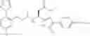 Fig. 272 - Arylpropionamide, arylacrylamide, arylpropynamide, or arylmethylurea analogs as factor XIa inhibitors