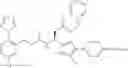 Fig. 273 - Arylpropionamide, arylacrylamide, arylpropynamide, or arylmethylurea analogs as factor XIa inhibitors