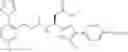 Fig. 274 - Arylpropionamide, arylacrylamide, arylpropynamide, or arylmethylurea analogs as factor XIa inhibitors