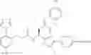 Fig. 275 - Arylpropionamide, arylacrylamide, arylpropynamide, or arylmethylurea analogs as factor XIa inhibitors