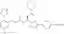 Fig. 277 - Arylpropionamide, arylacrylamide, arylpropynamide, or arylmethylurea analogs as factor XIa inhibitors