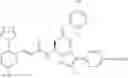 Fig. 278 - Arylpropionamide, arylacrylamide, arylpropynamide, or arylmethylurea analogs as factor XIa inhibitors