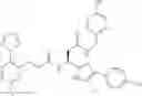 Fig. 279 - Arylpropionamide, arylacrylamide, arylpropynamide, or arylmethylurea analogs as factor XIa inhibitors