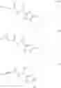 Fig. 28 - Arylpropionamide, arylacrylamide, arylpropynamide, or arylmethylurea analogs as factor XIa inhibitors
