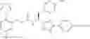 Fig. 280 - Arylpropionamide, arylacrylamide, arylpropynamide, or arylmethylurea analogs as factor XIa inhibitors