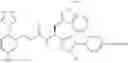Fig. 281 - Arylpropionamide, arylacrylamide, arylpropynamide, or arylmethylurea analogs as factor XIa inhibitors