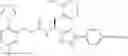 Fig. 282 - Arylpropionamide, arylacrylamide, arylpropynamide, or arylmethylurea analogs as factor XIa inhibitors