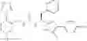 Fig. 283 - Arylpropionamide, arylacrylamide, arylpropynamide, or arylmethylurea analogs as factor XIa inhibitors