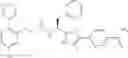 Fig. 284 - Arylpropionamide, arylacrylamide, arylpropynamide, or arylmethylurea analogs as factor XIa inhibitors