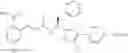 Fig. 286 - Arylpropionamide, arylacrylamide, arylpropynamide, or arylmethylurea analogs as factor XIa inhibitors