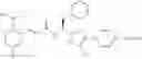 Fig. 287 - Arylpropionamide, arylacrylamide, arylpropynamide, or arylmethylurea analogs as factor XIa inhibitors