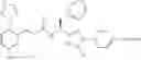 Fig. 288 - Arylpropionamide, arylacrylamide, arylpropynamide, or arylmethylurea analogs as factor XIa inhibitors
