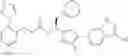 Fig. 289 - Arylpropionamide, arylacrylamide, arylpropynamide, or arylmethylurea analogs as factor XIa inhibitors