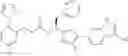 Fig. 290 - Arylpropionamide, arylacrylamide, arylpropynamide, or arylmethylurea analogs as factor XIa inhibitors