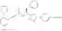 Fig. 291 - Arylpropionamide, arylacrylamide, arylpropynamide, or arylmethylurea analogs as factor XIa inhibitors